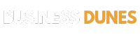Business Dunes