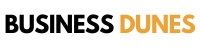Business Dunes